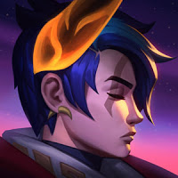 Flaju's avatar