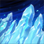 Anivia Ability: Glacial Storm