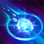 Anivia Ability: Crystallize