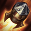 Corki Ability: Hextech Munitions