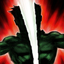Darius Ability: Crippling Strike