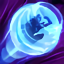 Diana Ability: Moonsilver Blade