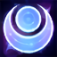 Diana Ability: Moonfall