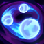 Diana Ability: Crescent Strike