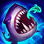 Fizz Ability: Chum the Waters