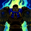 Garen Ability: Demacian Justice