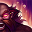 Gragas Ability: Drunken Rage