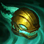 Illaoi Ability: Prophet of an Elder God