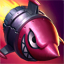 jinx-super-mega-death-rocket.png