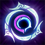 Kindred Ability: Mark of the Kindred