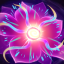 Neeko Ability: Blooming Burst