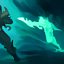 Pyke Ability: Gift of the Drowned Ones