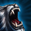 Rengar Ability: Empowered Battle Roar