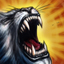 Rengar Ability: Empowered Battle Roar