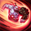 Sion Ability: Roar of the Slayer