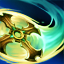 Sivir Ability: Boomerang Blade