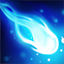 Sona Ability: Song of Celerity