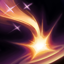 Soraka Ability: Astral Infusion