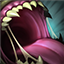 Tahm Kench Ability: Tongue Lash