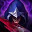 Talon Ability: Assassin's Path