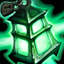 Thresh Ability: The Box