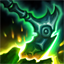 Thresh Ability: Damnation