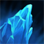 Trundle Ability: Pillar of Ice