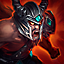 Tryndamere Ability: Bloodlust