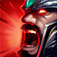 Tryndamere Ability: Undying Rage