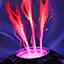 Varus Ability: Living Vengeance