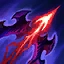 Varus Ability: Blighted Quiver