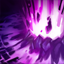 Vel'Koz Ability: Plasma Fission