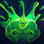 Zac Ability: Cell Division