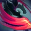 Zed Ability: Razor Shuriken