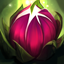 Zyra Ability: Garden of Thorns