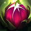 Zyra Ability: Rampant Growth