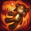 Firetrucks's avatar