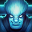 LazuliWolf's avatar