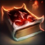 League of Legends Build Guide Author Catalyst the Great