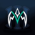 mage legend's Forum Avatar