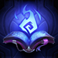 League of Legends Build Guide Author Hiproly