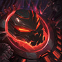 League of Legends Build Guide Author SnakeFang881