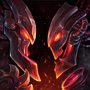 League of Legends Build Guide Author Unknown Ultron