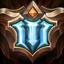 League of Legends Build Guide Author OutOfBronze5