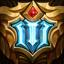 League of Legends Build Guide Author deving100