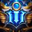 League of Legends Build Guide Author TriicKi