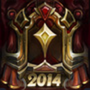 League of Legends Build Guide Author Wav3x3on