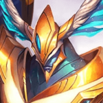 DragonDestroyer9's avatar