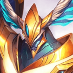 CloseKnight's avatar