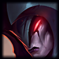 ShadowGazer's avatar